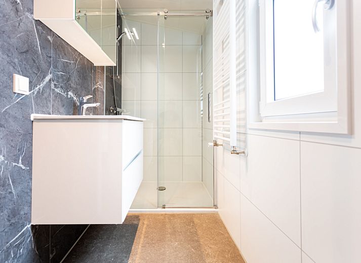 Guest house 323194 - Holiday property Veluwe - Silva 4 personen Wellness (Spa)