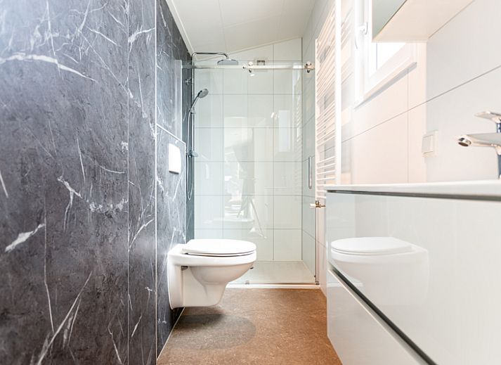 Verblijf 323195 - Vakantiewoning Veluwe - Silva 5 personen