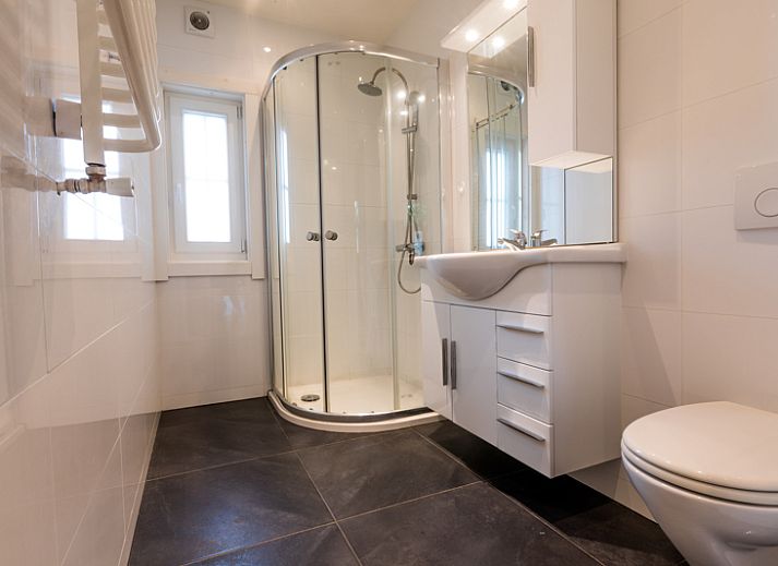 Verblijf 323198 - Vakantiewoning Veluwe - Blokhut II 4 personen