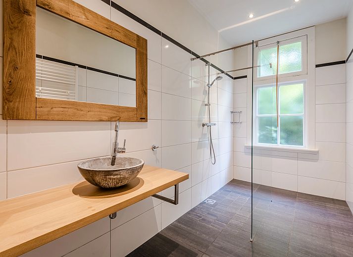 Unterkunft 323207 - Bungalow Veluwe - Landgoed 't Loo | 12-persoons landhuis | 12EL