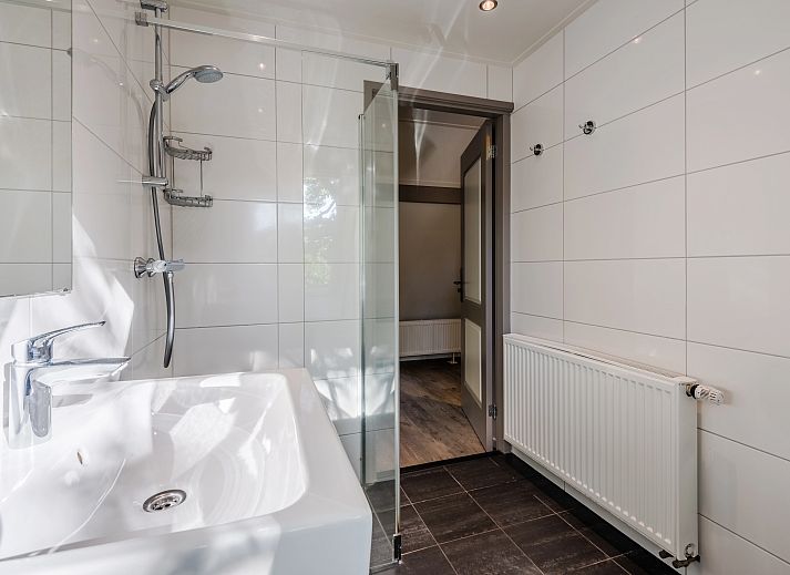 Unterkunft 323207 - Bungalow Veluwe - Landgoed 't Loo | 12-persoons landhuis | 12EL