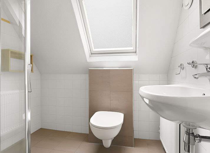 Unterkunft 323210 - Bungalow Veluwe - Landgoed 't Loo | 6-persoons bungalow | 6C1PS