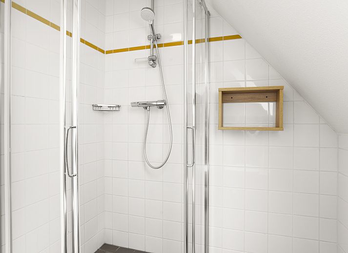 Unterkunft 323210 - Bungalow Veluwe - Landgoed 't Loo | 6-persoons bungalow | 6C1PS