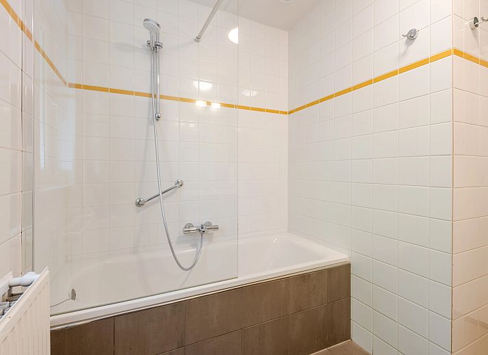 Unterkunft 323214 - Bungalow Veluwe - Landgoed 't Loo | 6-persoons kinderbungalow | 6CK