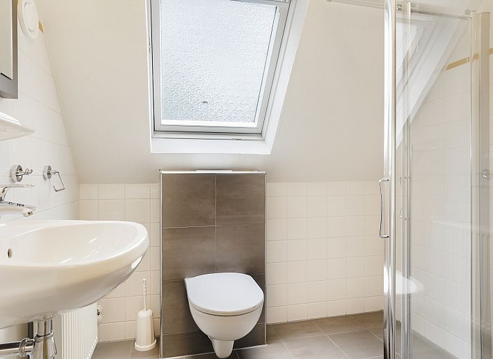 Unterkunft 323218 - Bungalow Veluwe - Landgoed 't Loo | 4-persoons babybungalow | 4CN