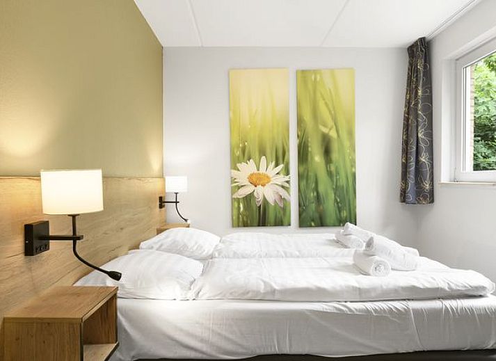 Guest house 323220 - Bungalow Veluwe - Landgoed 't Loo | 6-persoons bungalow | 6B