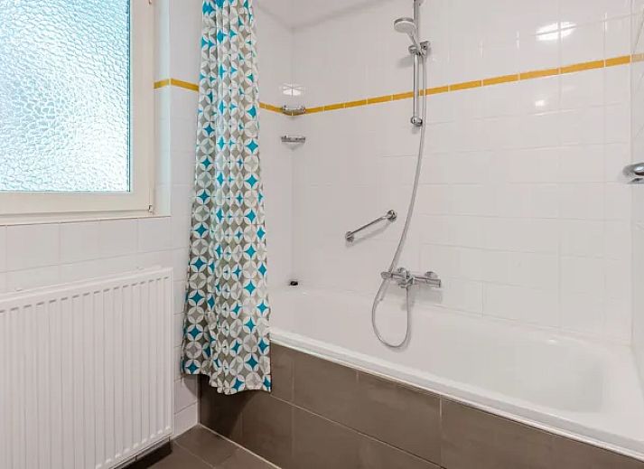 Guest house 323220 - Bungalow Veluwe - Landgoed 't Loo | 6-persoons bungalow | 6B