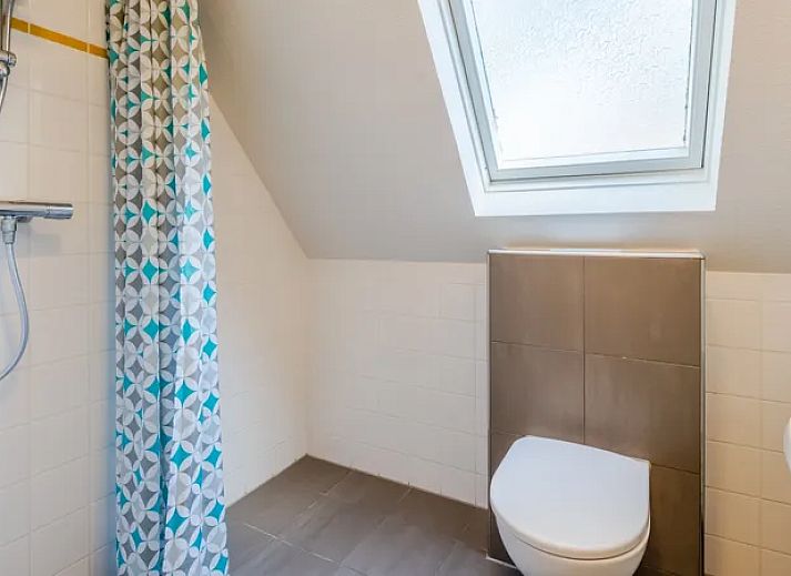 Guest house 323220 - Bungalow Veluwe - Landgoed 't Loo | 6-persoons bungalow | 6B