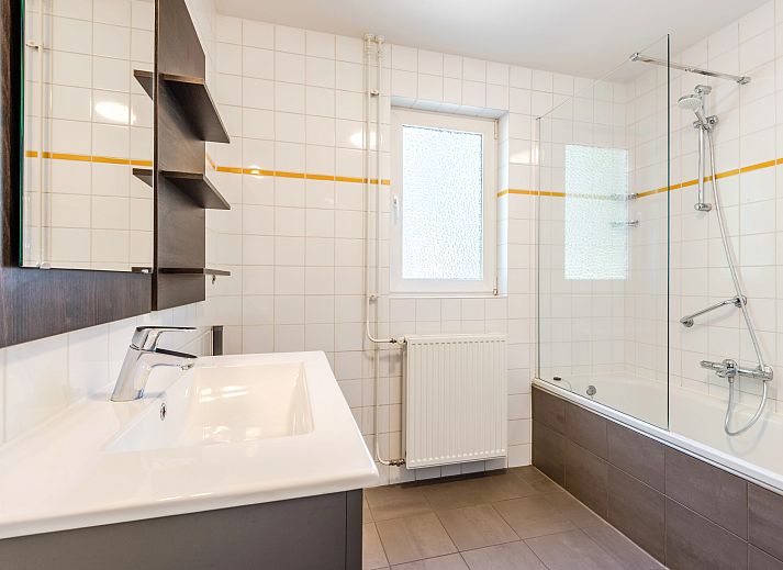 Unterkunft 323233 - Bungalow Veluwe - Landgoed 't Loo | 6-persoons bungalow | 6C2