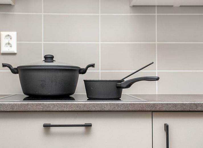 Unterkunft 323235 - Bungalow Veluwe - Landgoed 't Loo | 4-persoons bungalow | 4B