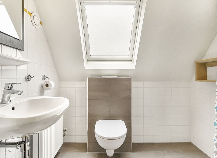 Unterkunft 323235 - Bungalow Veluwe - Landgoed 't Loo | 4-persoons bungalow | 4B