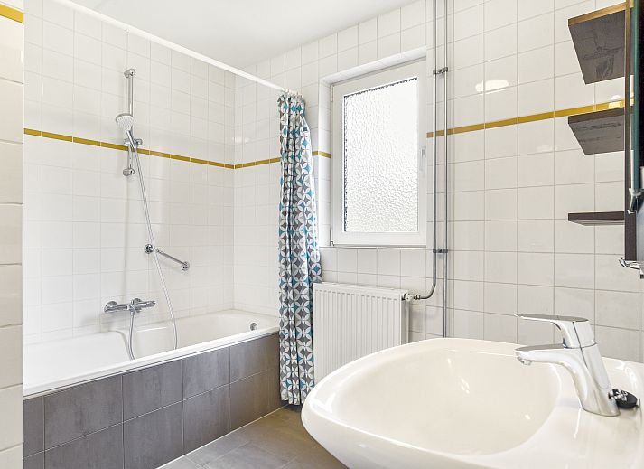 Unterkunft 323235 - Bungalow Veluwe - Landgoed 't Loo | 4-persoons bungalow | 4B