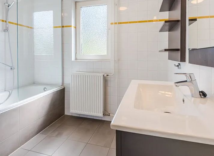 Guest house 323237 - Bungalow Veluwe - Landgoed 't Loo | 6-persoons bungalow | 6C1
