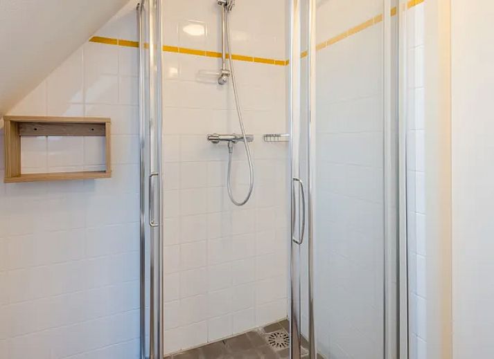 Guest house 323237 - Bungalow Veluwe - Landgoed 't Loo | 6-persoons bungalow | 6C1