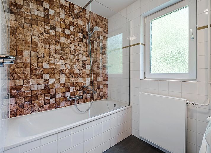 Unterkunft 323238 - Bungalow Veluwe - Landgoed 't Loo | 6-persoons bungalow | 6L