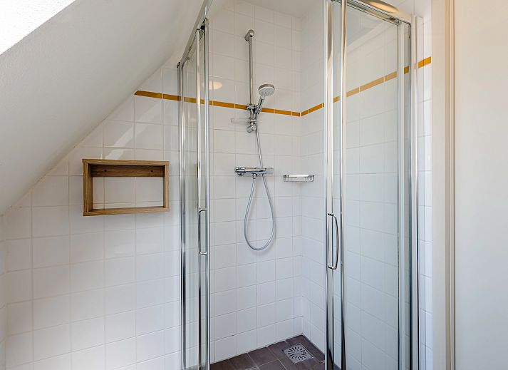 Unterkunft 323238 - Bungalow Veluwe - Landgoed 't Loo | 6-persoons bungalow | 6L