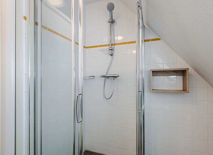 Unterkunft 323242 - Bungalow Veluwe - Landgoed 't Loo | 4-persoons kinderbungalow | 4LK