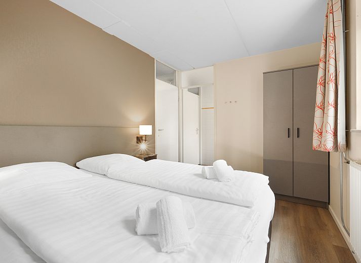 Unterkunft 323248 - Bungalow Veluwe - Landgoed 't Loo | 8-persoons bungalow | 8C