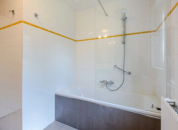 Unterkunft 323248 - Bungalow Veluwe - Landgoed 't Loo | 8-persoons bungalow | 8C