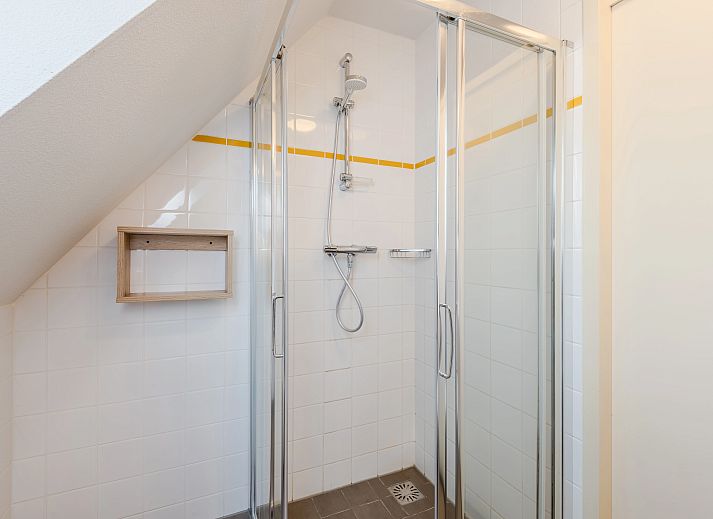 Unterkunft 323248 - Bungalow Veluwe - Landgoed 't Loo | 8-persoons bungalow | 8C