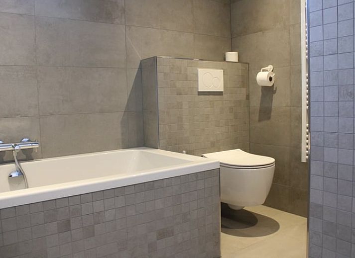 Unterkunft 323306 - Ferienhaus Veluwe - Vakantiehuisje in Uddel