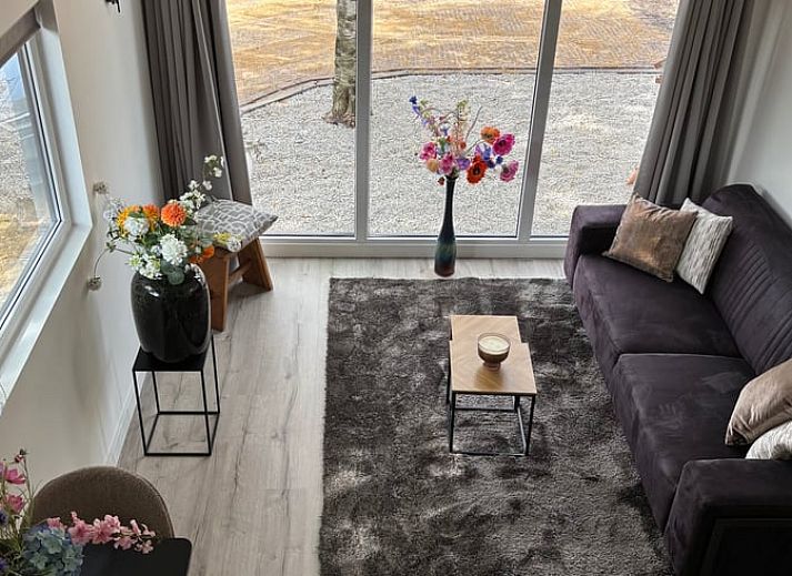 Unterkunft 323313 - Ferienhaus Veluwe - Huisje in Uddel