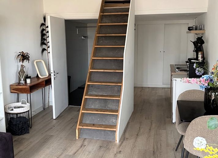 Unterkunft 323313 - Ferienhaus Veluwe - Huisje in Uddel