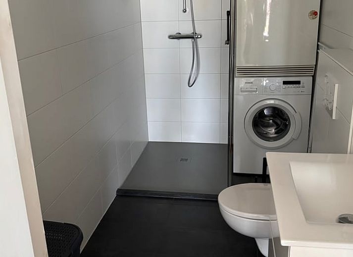 Unterkunft 323313 - Ferienhaus Veluwe - Huisje in Uddel