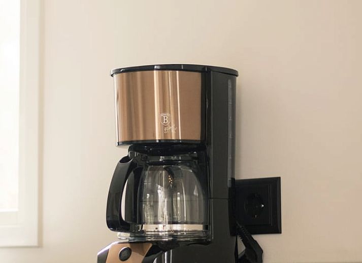 Idyllisch vakantiehuisje in Uddel, Veluwe, met prachtig uitzicht op de omliggende natuur.