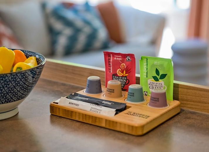 Unterkunft 323406 - Ferienhaus Veluwe - Vakantiehuisje in Rheden