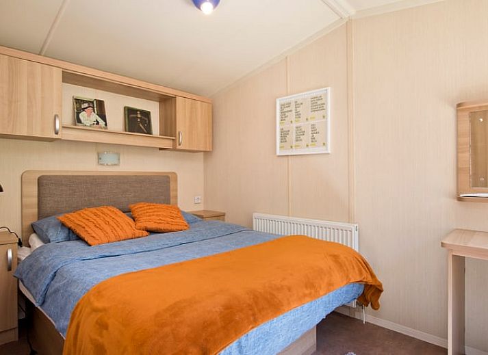 Unterkunft 323406 - Ferienhaus Veluwe - Vakantiehuisje in Rheden