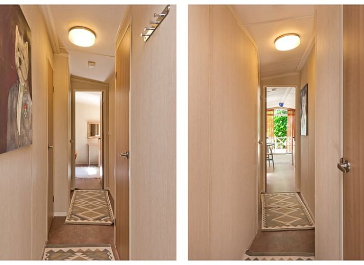 Unterkunft 323406 - Ferienhaus Veluwe - Vakantiehuisje in Rheden