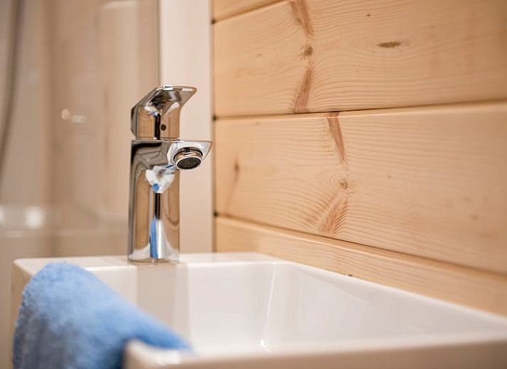 Unterkunft 323409 - Ferienhaus Veluwe - Vakantiehuisje in Rheden