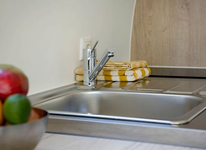 Unterkunft 323412 - Ferienhaus Veluwe - Vakantiehuis in Rheden