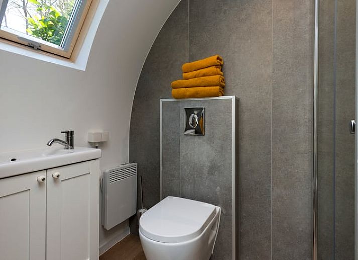 Unterkunft 323412 - Ferienhaus Veluwe - Vakantiehuis in Rheden