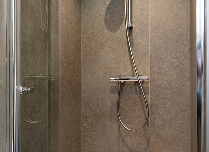 Unterkunft 323412 - Ferienhaus Veluwe - Vakantiehuis in Rheden