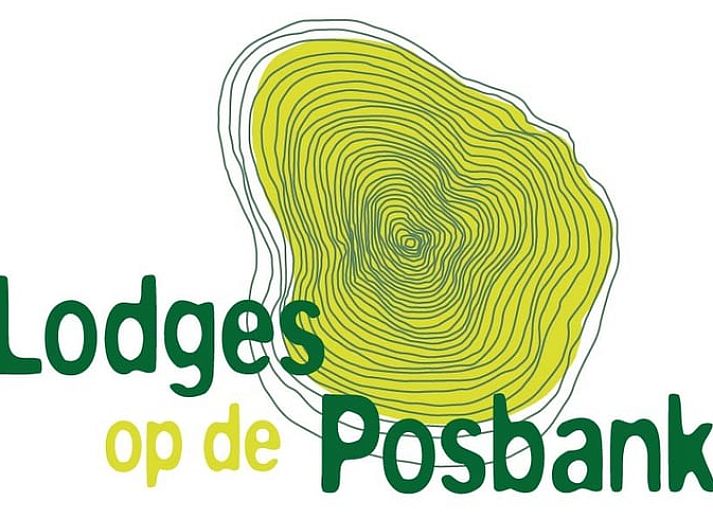 Sfeervolle slaapkamer in Vakantiehuisje in Rheden, Veluwe, Gelderland met moderne inrichting.