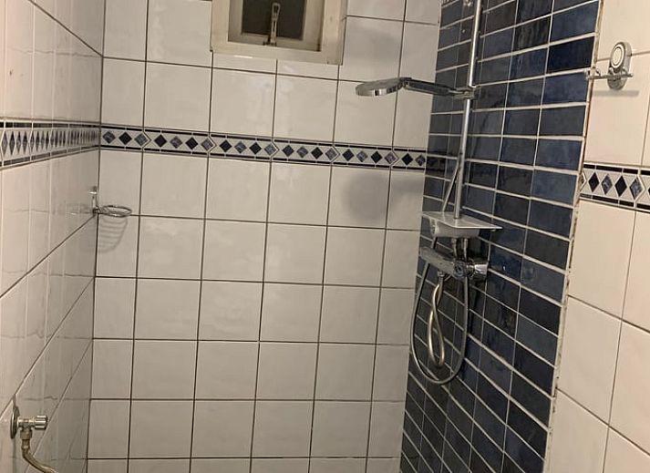 Unterkunft 323423 - Ferienhaus Veluwe - Huisje in Rheden