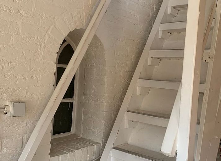 Unterkunft 323423 - Ferienhaus Veluwe - Huisje in Rheden