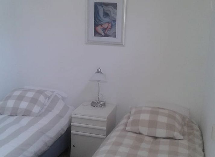 Unterkunft 323702 - Ferienhaus Veluwe - Vakantiehuisje in De Steeg