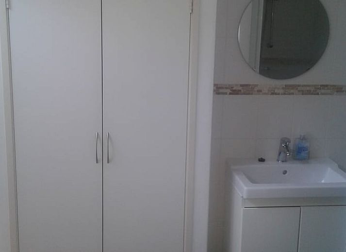 Unterkunft 323702 - Ferienhaus Veluwe - Vakantiehuisje in De Steeg