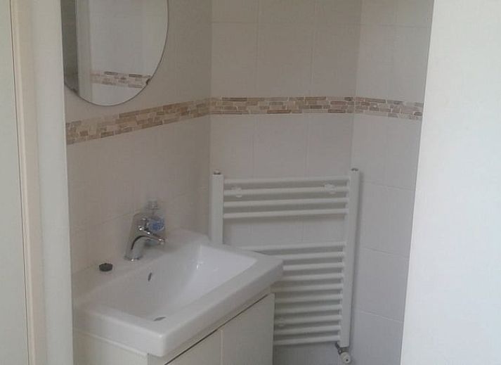 Unterkunft 323702 - Ferienhaus Veluwe - Vakantiehuisje in De Steeg