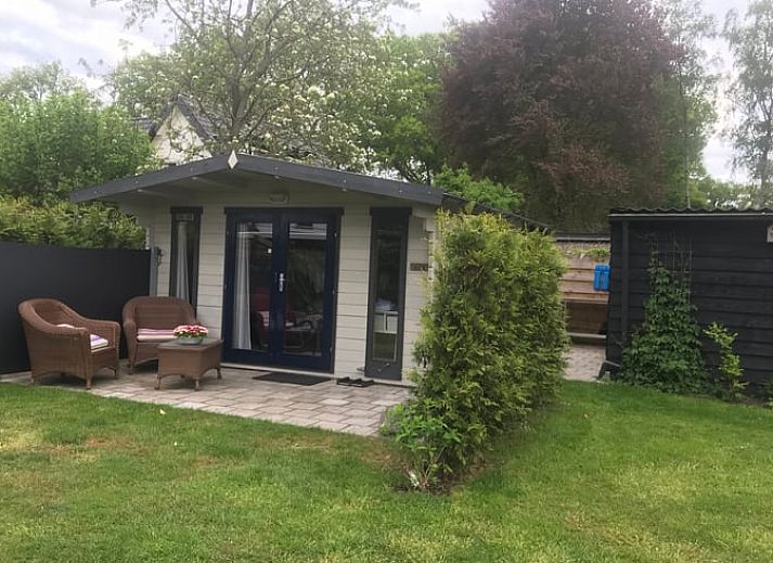 Guest house 323902 • Holiday property Veluwe • Huisje in Heerde 