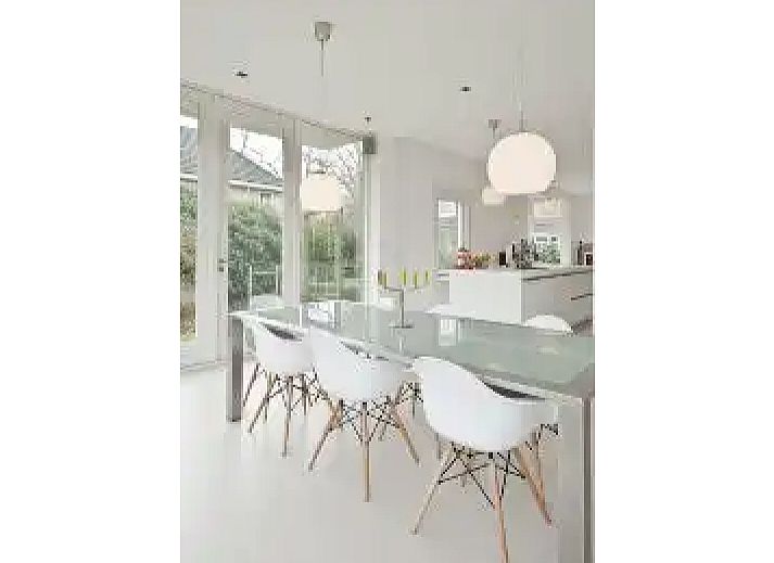 Unterkunft 324003 - Ferienhaus Veluwe - Anna