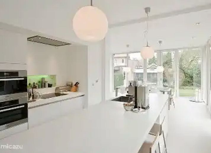 Unterkunft 324003 - Ferienhaus Veluwe - Anna