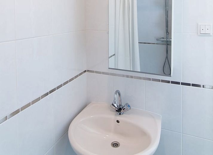 Aussenansicht des Ferienhauses in Hattemerbroek, attraktives Ferienhaus in Hattemerbroek, Gelderland.