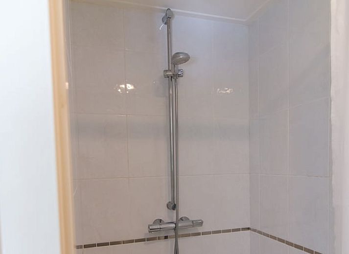 Aussenansicht des Ferienhauses in Hattemerbroek, attraktives Ferienhaus in Hattemerbroek, Gelderland.