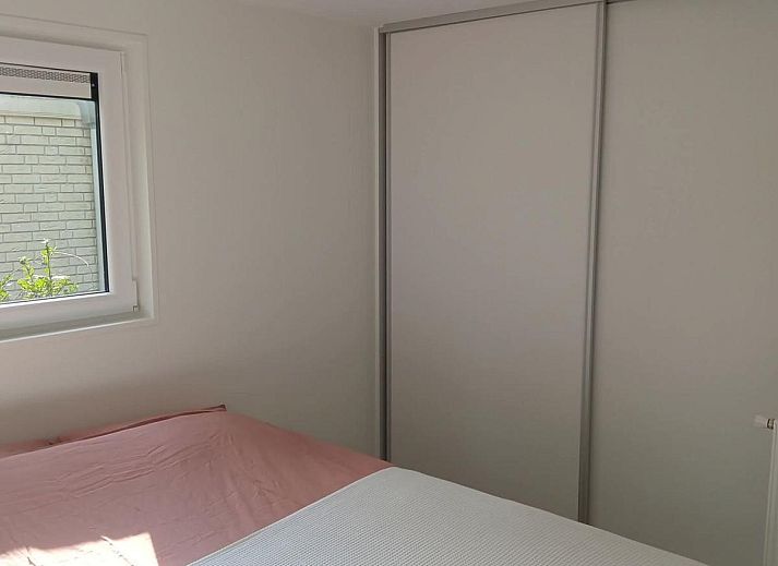 Unterkunft 324114 - Chalet Veluwe - Het Hertenpad