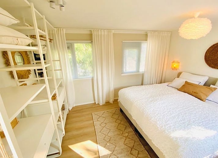 Unterkunft 324115 - Chalet Veluwe - Huisje in Hattemerbroek