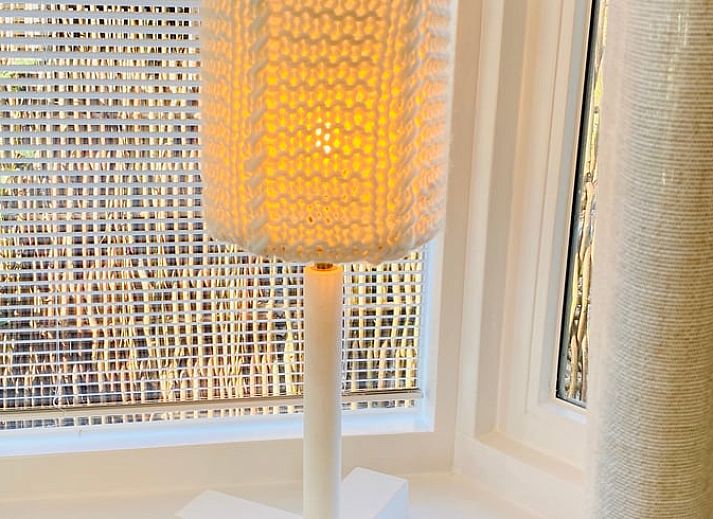 Unterkunft 324115 - Chalet Veluwe - Huisje in Hattemerbroek